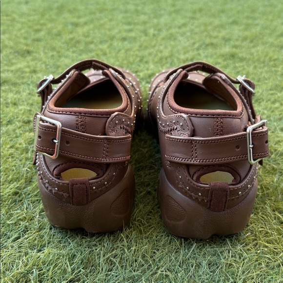 Nike Air Rift - Picture 3 of 8